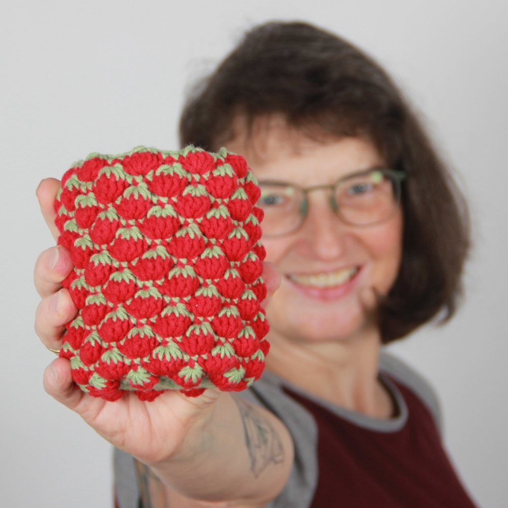 Dieses Bild hat ein leeres Alt-Attribut. Der Dateiname ist Stiftebecher_03.jpg
